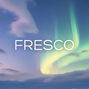 Fresco