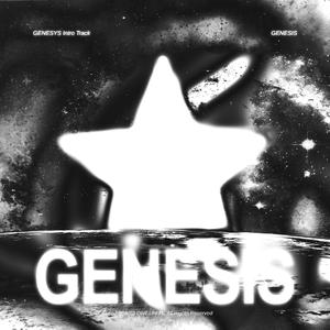 GENESIS