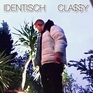 Identisch
