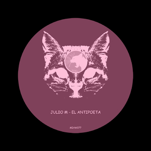 Macane (Original Mix)