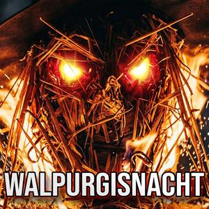 Walpurgisnacht