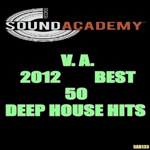 Carl Sagan Tribute (Original Mix)