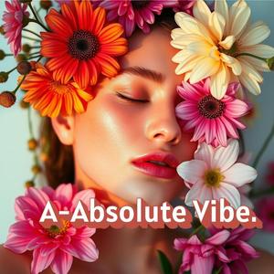 A-Abosolute Vibe 2