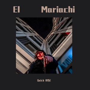 El Mariachi