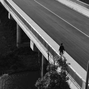 舍得（Prod EVOMUSIC)