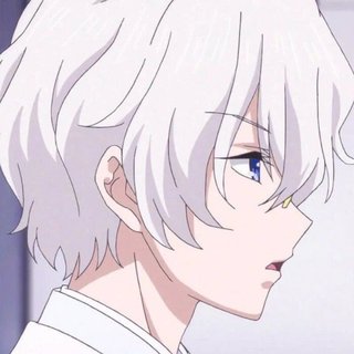 那时候真的好爱你呀