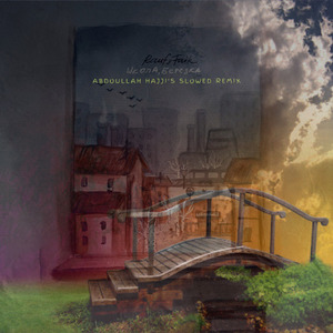 School, Birch (Multi Instrument Remix)