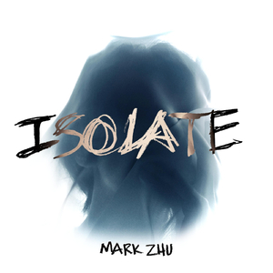 Isolate