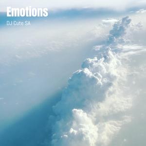 Emotions