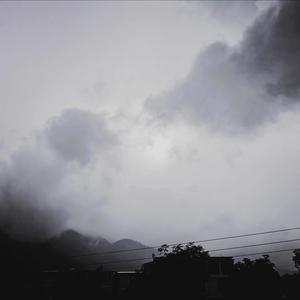 Du' rain (A Bleak Version)