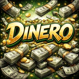 Dinero