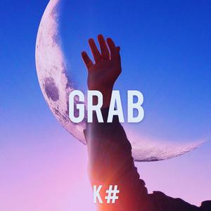 Grab（Extended Mix）