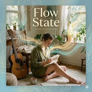 Flow State/心流秘境