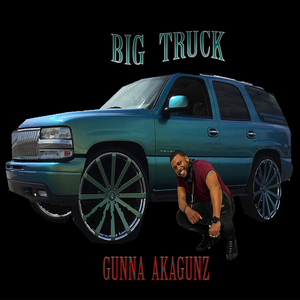 Big Truck
