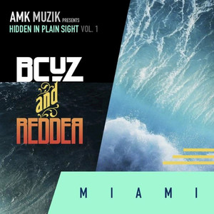 Miami
