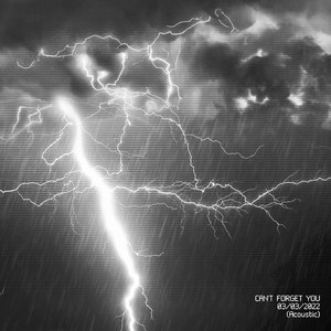 死水男孩pt3☆prod. by Emoboi☆