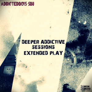 Psychological (Original Mix)