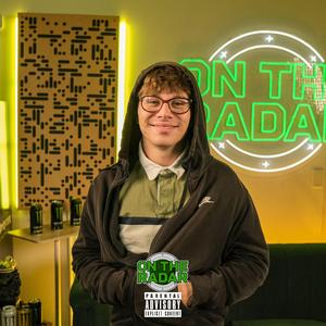 Ms. Daisy (LIVE "On The Radar" Performance)