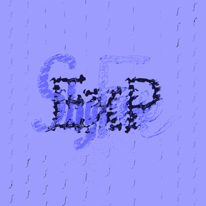 Сопротивляйся! (Speed Up)