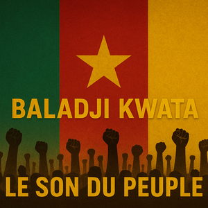 LE SON DU PEUPLE