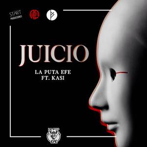 Juicio