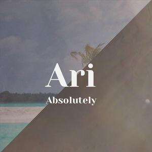 Spiritualness Pensioner