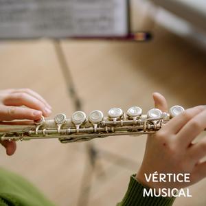 El Ultimo Baile (Special Version Instrumental)