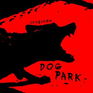 DogPark