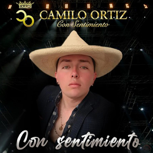 En Este Mundo No Seria Feliz Cover