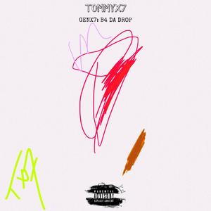 I BEEN GONE (feat. KIEREFOREIGN)