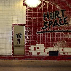 HURT SPACE