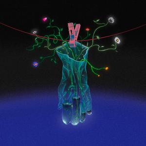 【Free】"Destiny" Chill type