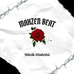 Ezdirmem Sana Kendimi