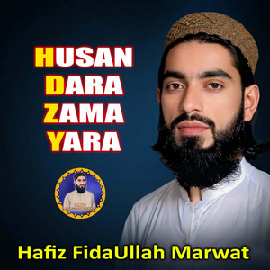 Husan Dara Zama Yara