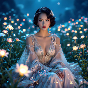 Nachtegaal (Downtown Side)