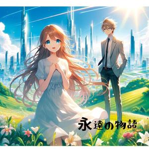 永遠の物語