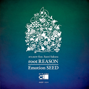 Emotion SEED
