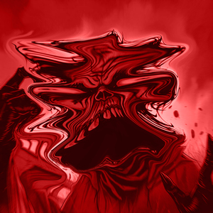 Montagem Nebola (Mega Speed Up)