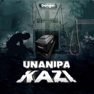 Unanipa Kazi