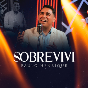 Sobrevivi (Playback)