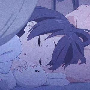 忘不掉的你 (3D环绕)