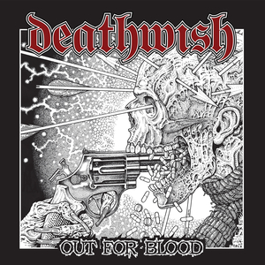 Deathwish