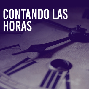 Contando Las Horas