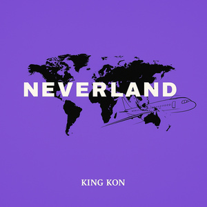 Neverland