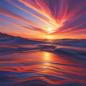 最后一次的温柔