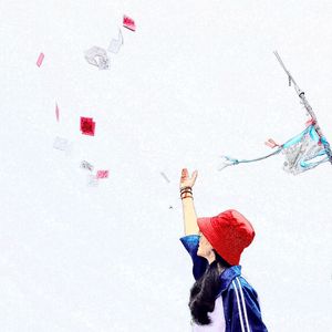 曲吉银巴嘉措上师长寿祈请文