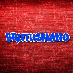 Among Us Versus Super Sus