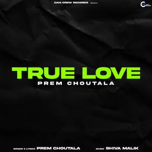 True Love