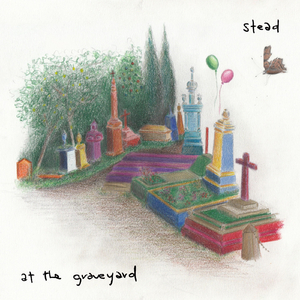 Instead (M.L. Remix)