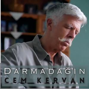 Darmadağın
